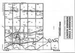 Map Image 014, Dickinson County 2002